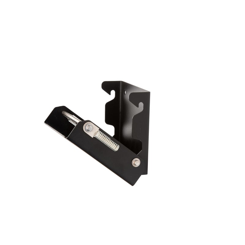 MOR ryde MORryde TV1-051H Snap-in TV Wall Mount - Small Rigid - Image 4